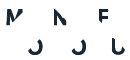 monofu Logo